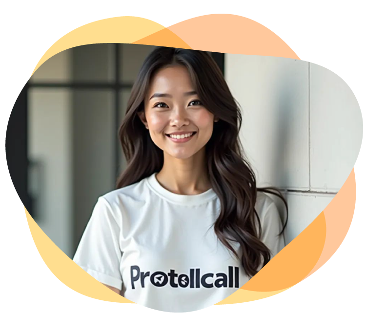 protollcall-30-9-2024-1
